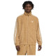 Adidas Ανδρική ζακέτα Firebird Boukle Track Top
